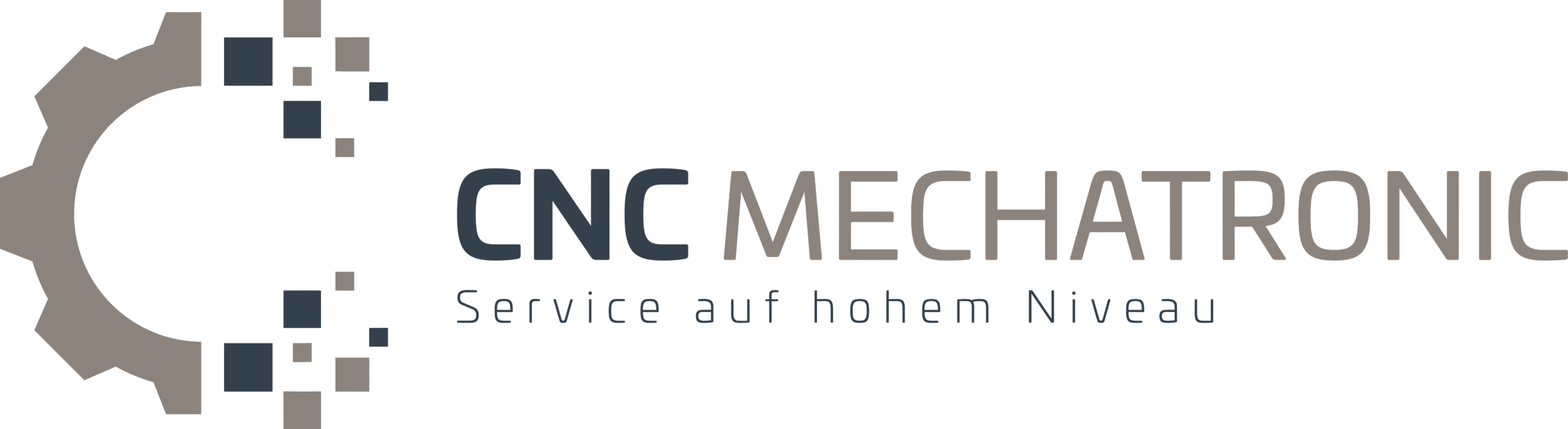 CNC Service für Werkzeugmaschinen – schnell, präzise, zuverlässig